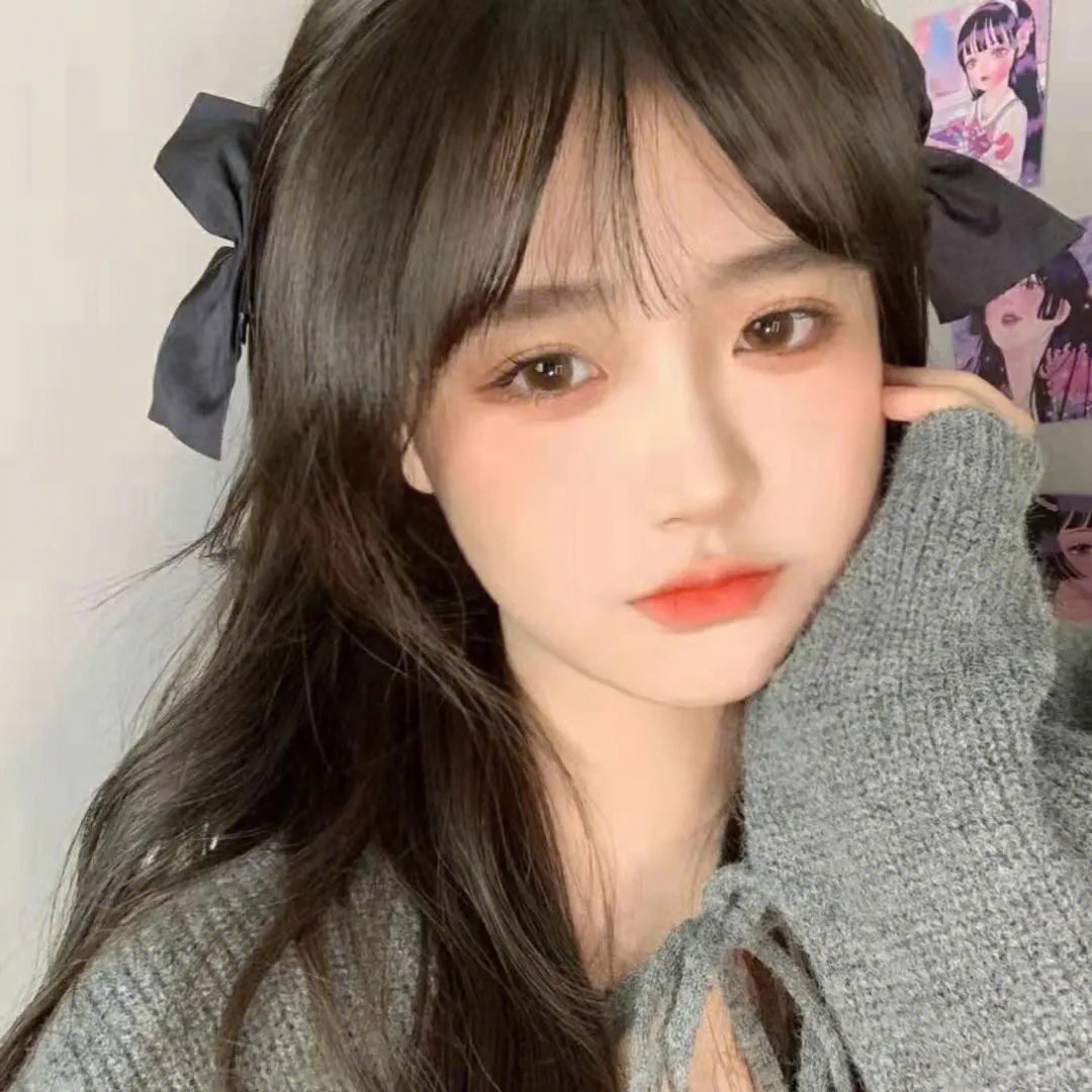 生命中的美好印记