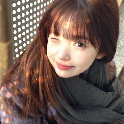 啦啦啦德玛西亚第二季