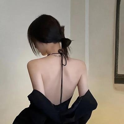 局内者们