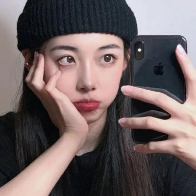 美国狼人在伦敦