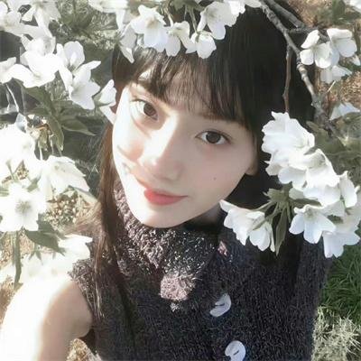 男人们和女人们